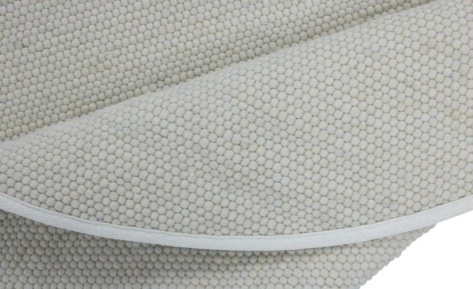 Handweber Rosenheim, Detailansicht