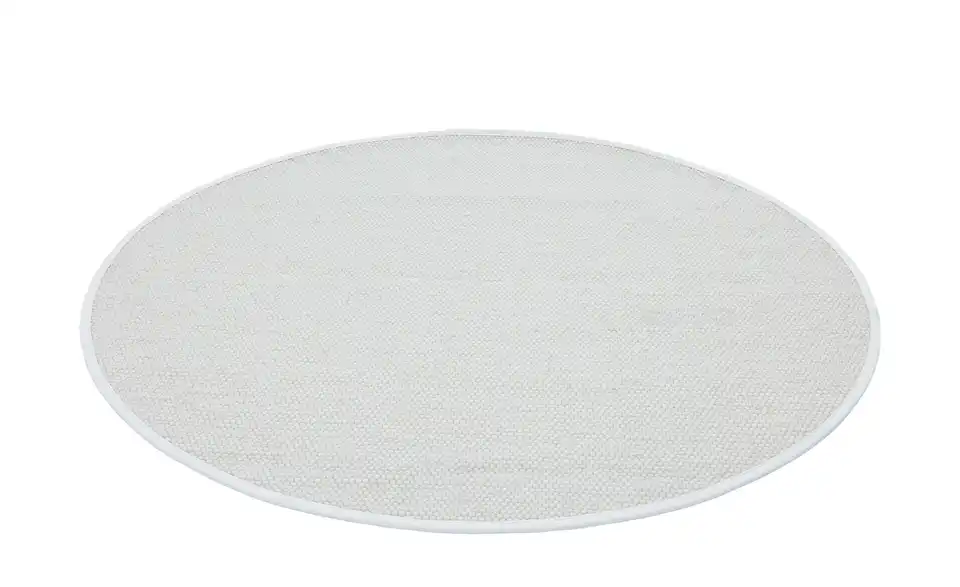 Handweber Rosenheim, Perspektive