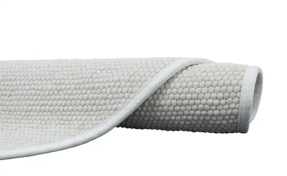 Handweber Rosenheim, Detailansicht