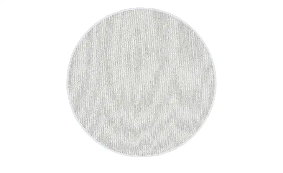 Handweber Rosenheim, Frontansicht