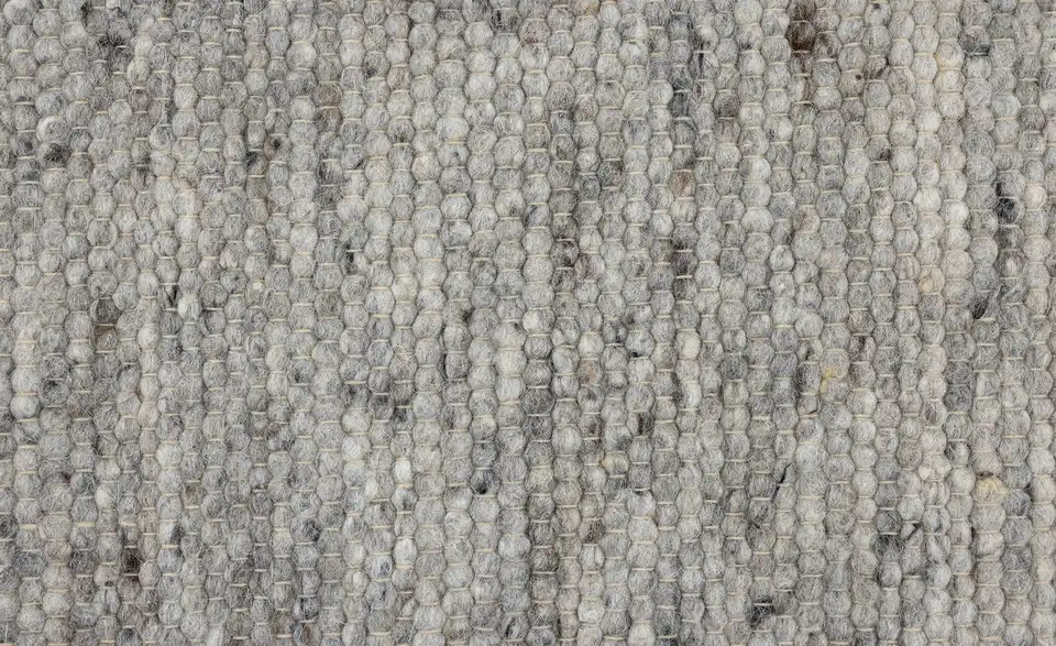 Handweber Rosenheim, Detailansicht