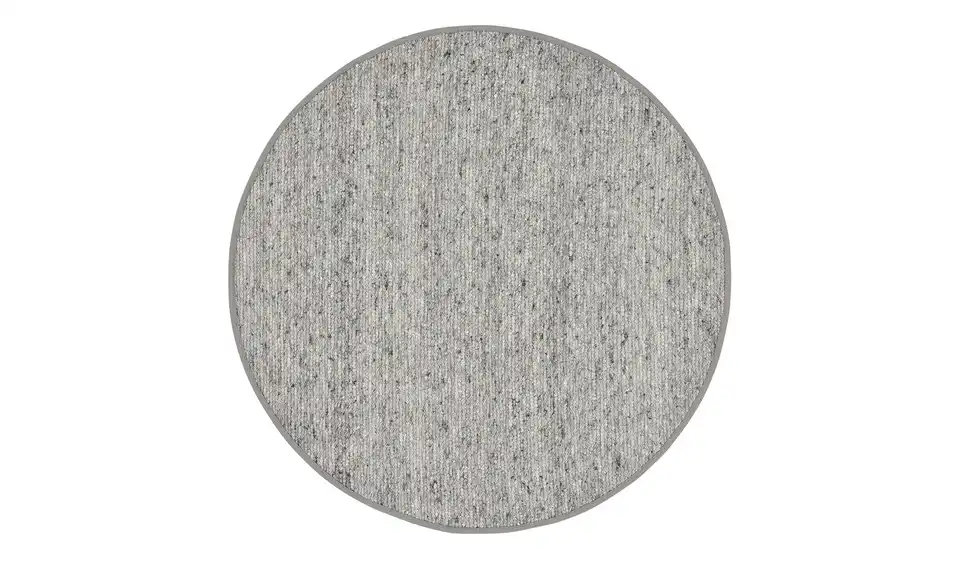 Handweber Rosenheim, Frontansicht