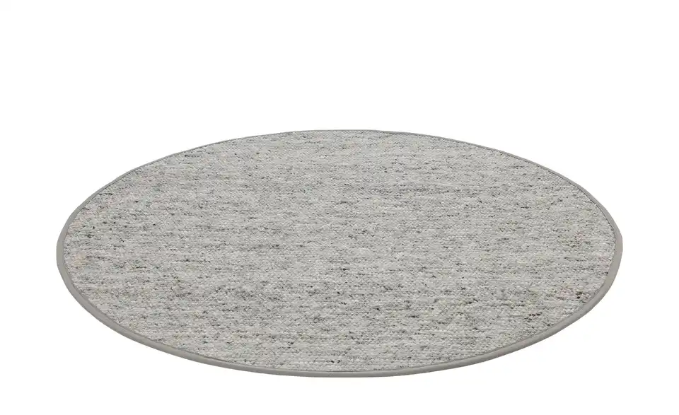 Handweber Rosenheim, Perspektive