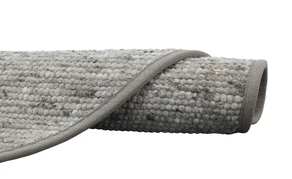 Handweber Rosenheim, Detailansicht