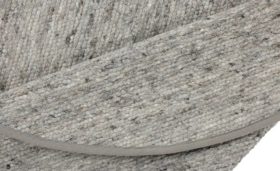 Handweber Rosenheim, Detailansicht