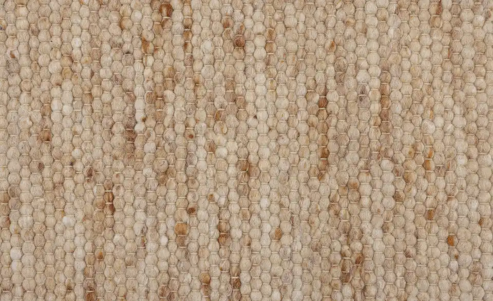 Handweber Rosenheim, Detailansicht