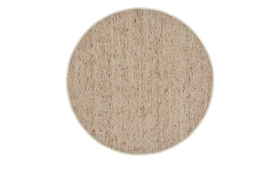 Handweber Rosenheim, Frontansicht