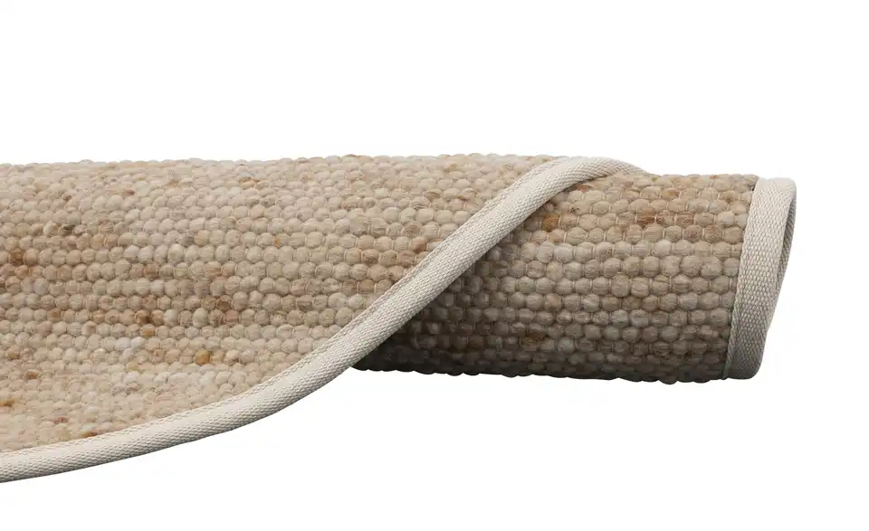 Handweber Rosenheim, Detailansicht