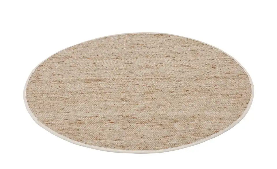 Handweber Rosenheim, Perspektive