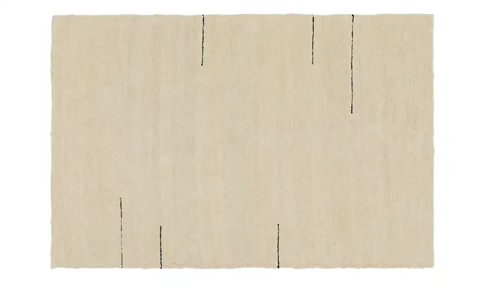 Tavoro