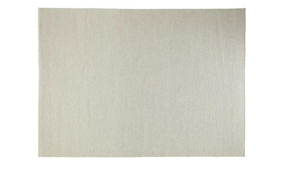 Kelim-Teppich Dygo, Frontansicht