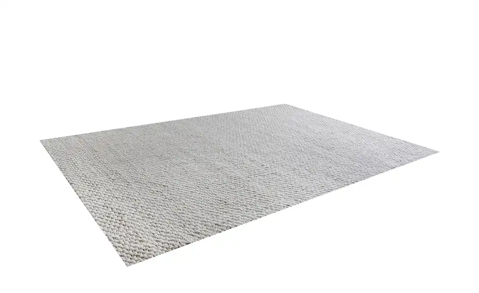 como Handweb-Teppich Lakaav II, Perspektive