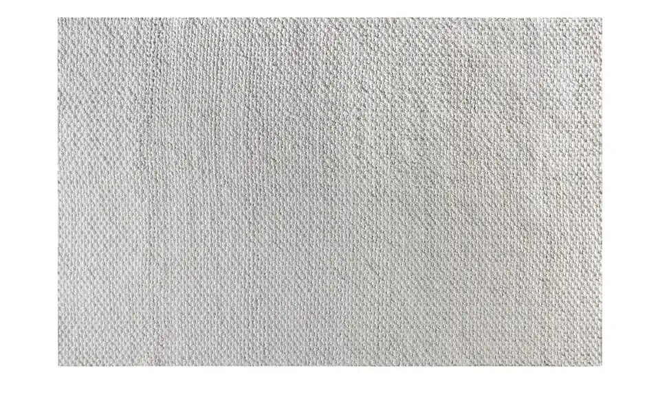 como Handweb-Teppich Lakaav II, Frontansicht