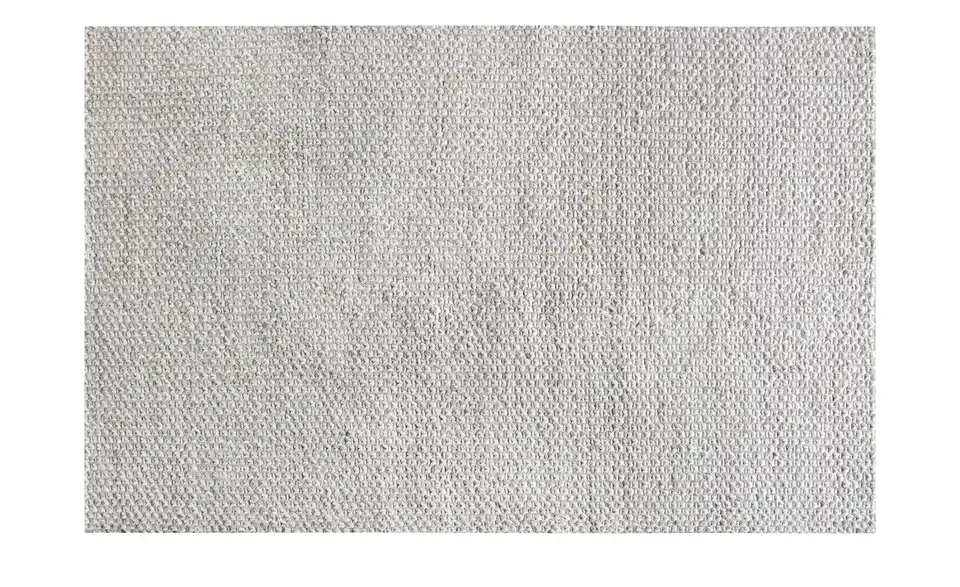 como Handweb-Teppich Lakaav II, Frontansicht