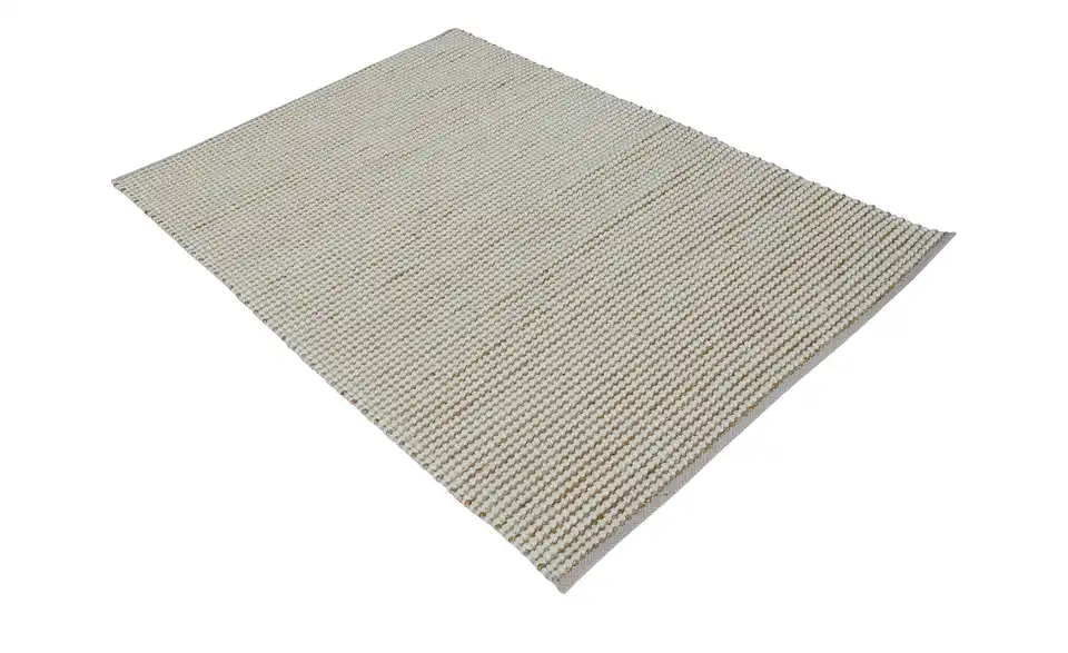 como Handweber-Teppich Dave, Perspektive