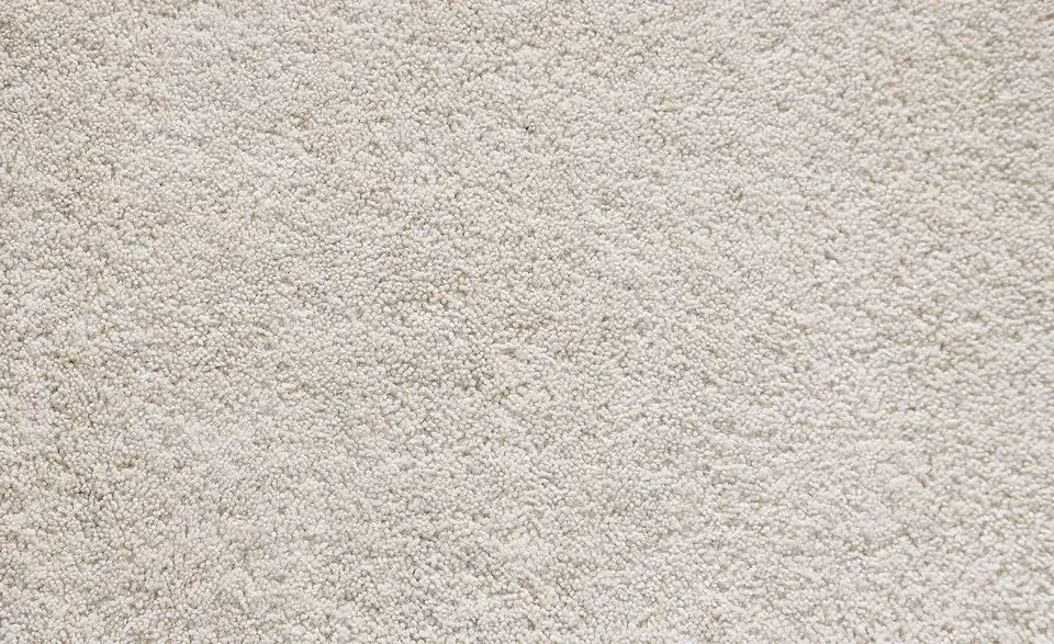 Handtuft-Teppich Royal Gabbeh, Detailansicht