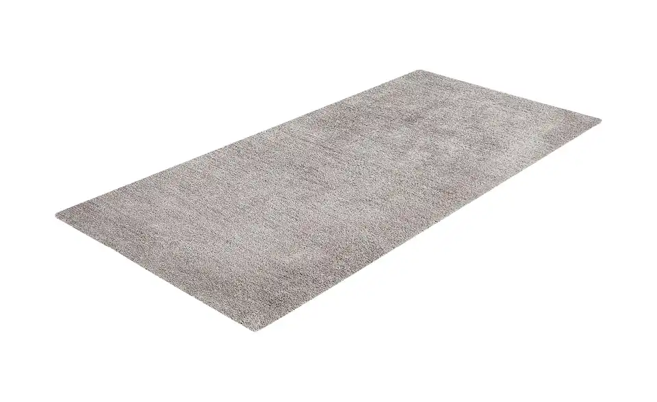 como Hochflorteppich Pesante, Perspektive