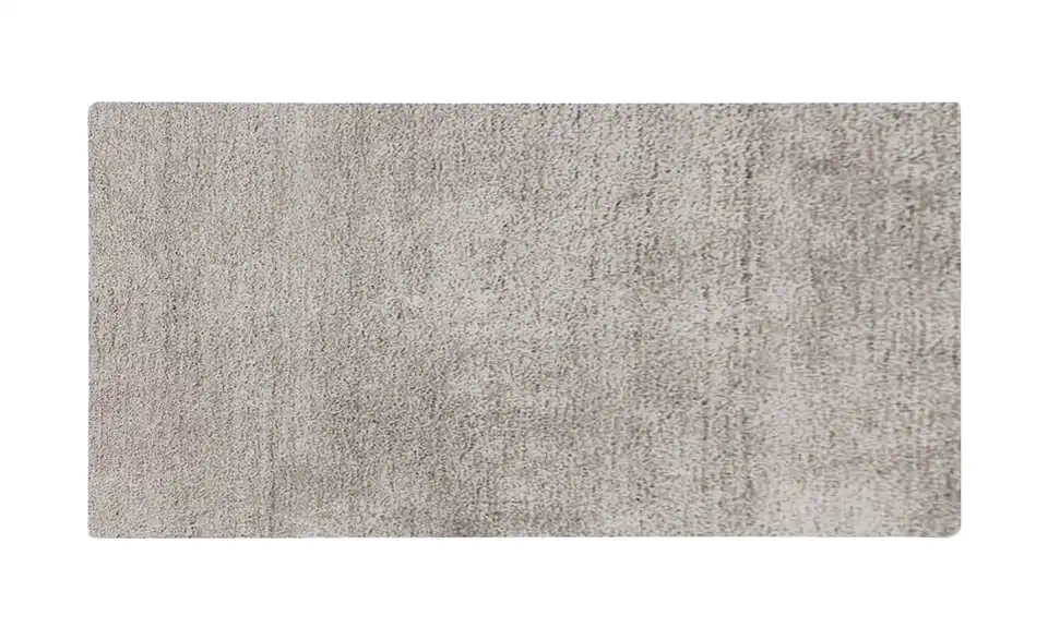 como Hochflorteppich Pesante, Frontansicht