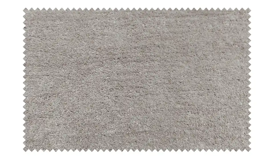 como Hochflorteppich Pesante, Detailansicht