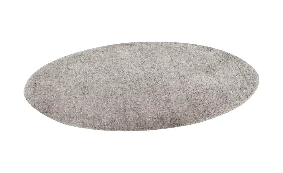 como Hochflorteppich Pesante, Perspektive