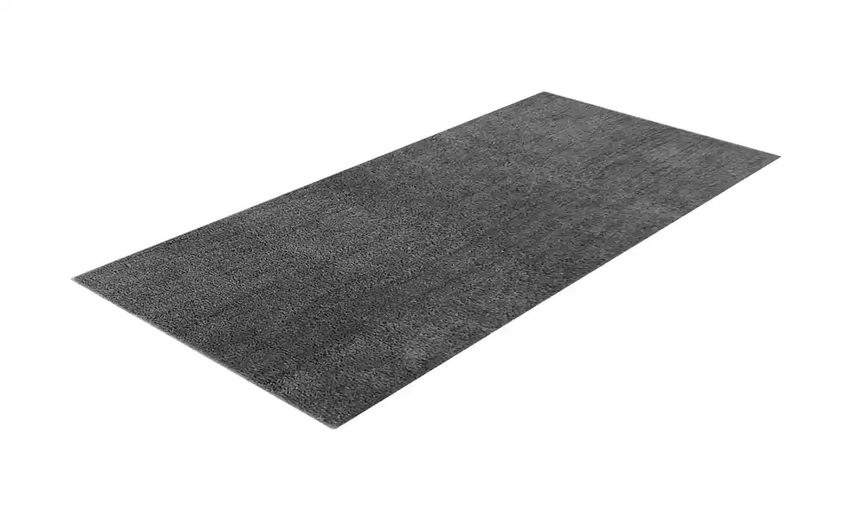 como Hochflorteppich Pesante, Perspektive