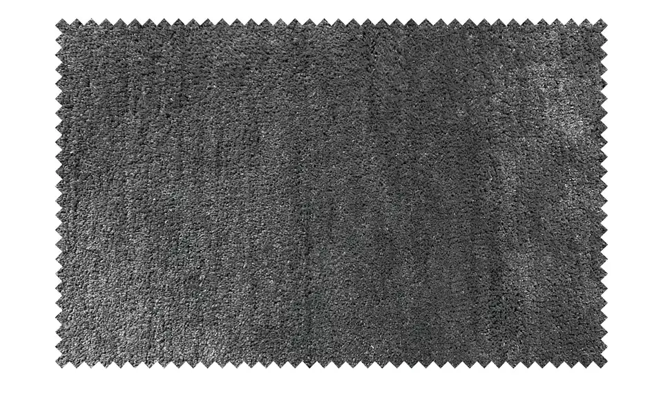 como Hochflorteppich Pesante, Detailansicht