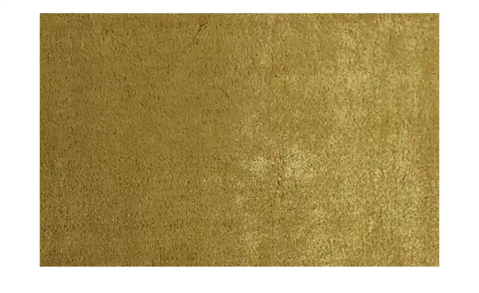 como Hochflorteppich Pesante, Frontansicht