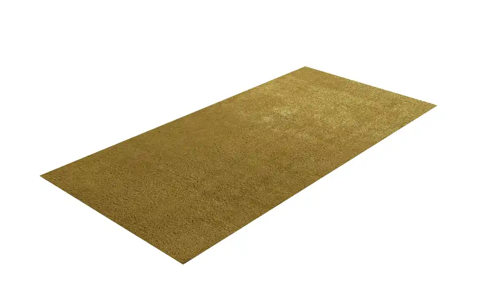 como Hochflorteppich Pesante, Perspektive