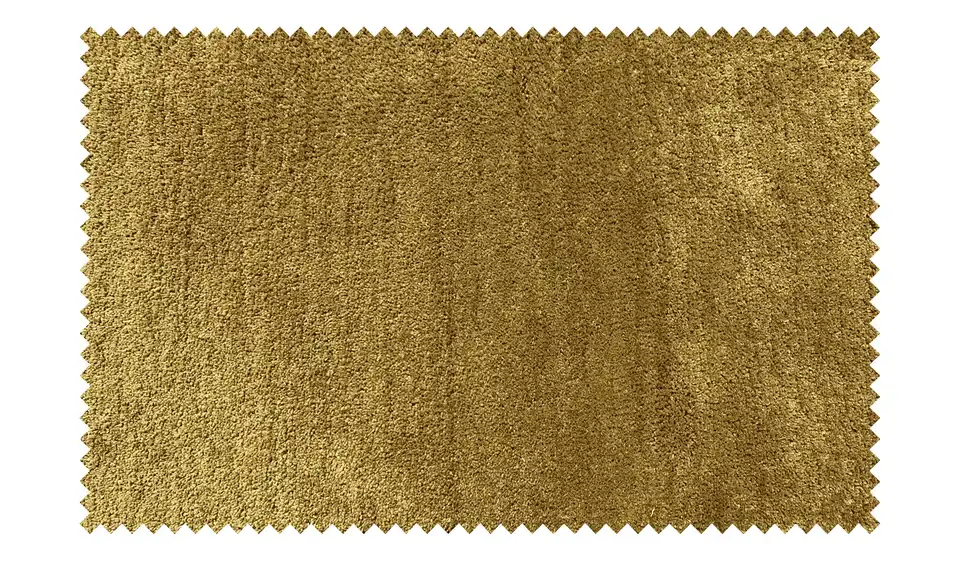 como Hochflorteppich Pesante, Detailansicht