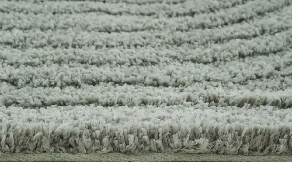 como Tuftteppich Calvino, Detailansicht