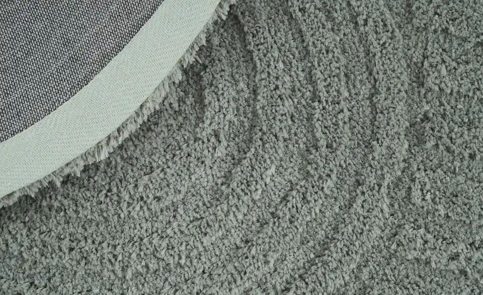 como Tuftteppich Calvino, Detailansicht