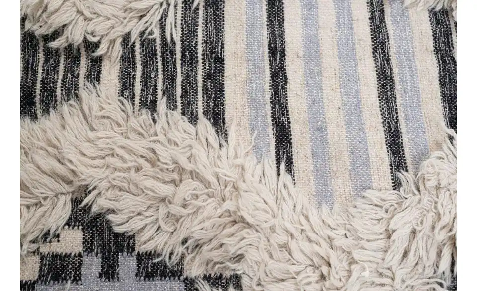 Kelim Cozy