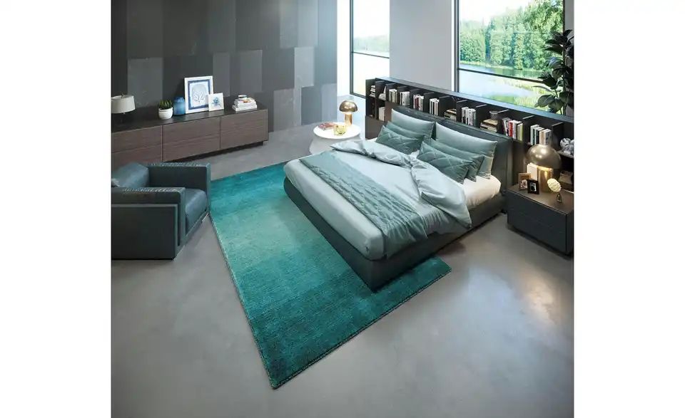 Wool Comfort