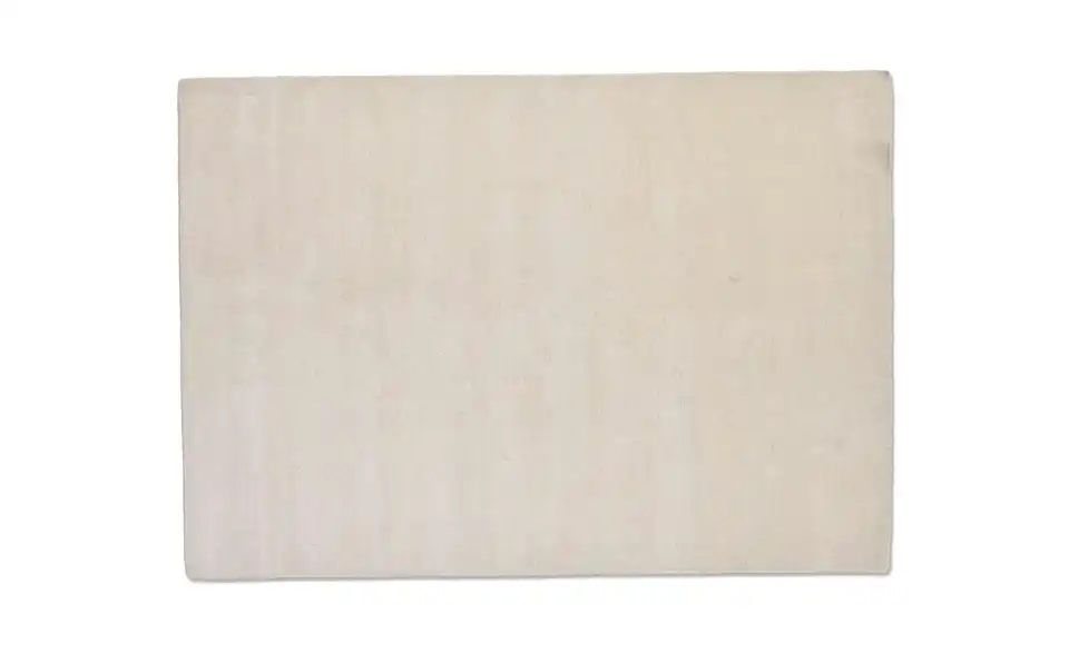 SANSIBAR Sylt Wollteppich List, Frontansicht