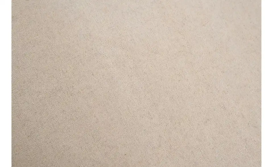 SANSIBAR Sylt Wollteppich List, Detailansicht