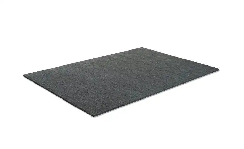 SANSIBAR Sylt Wollteppich List, Perspektive