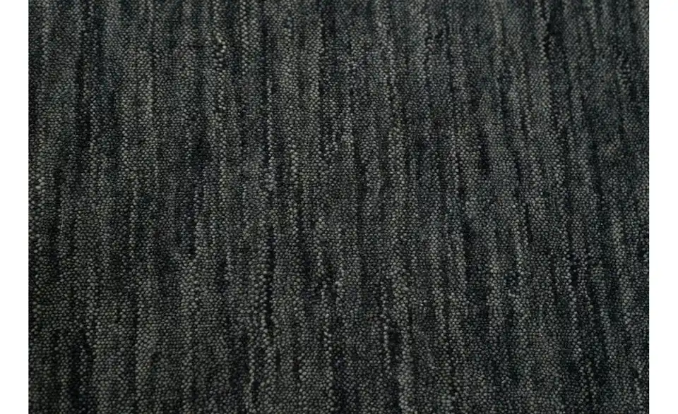 SANSIBAR Sylt Wollteppich List, Detailansicht