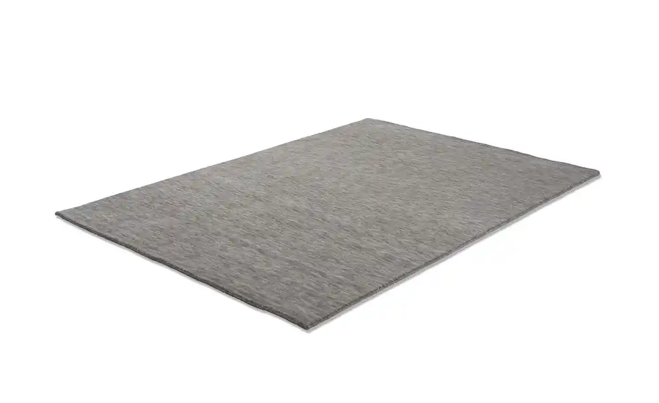 SANSIBAR Sylt Wollteppich List, Perspektive