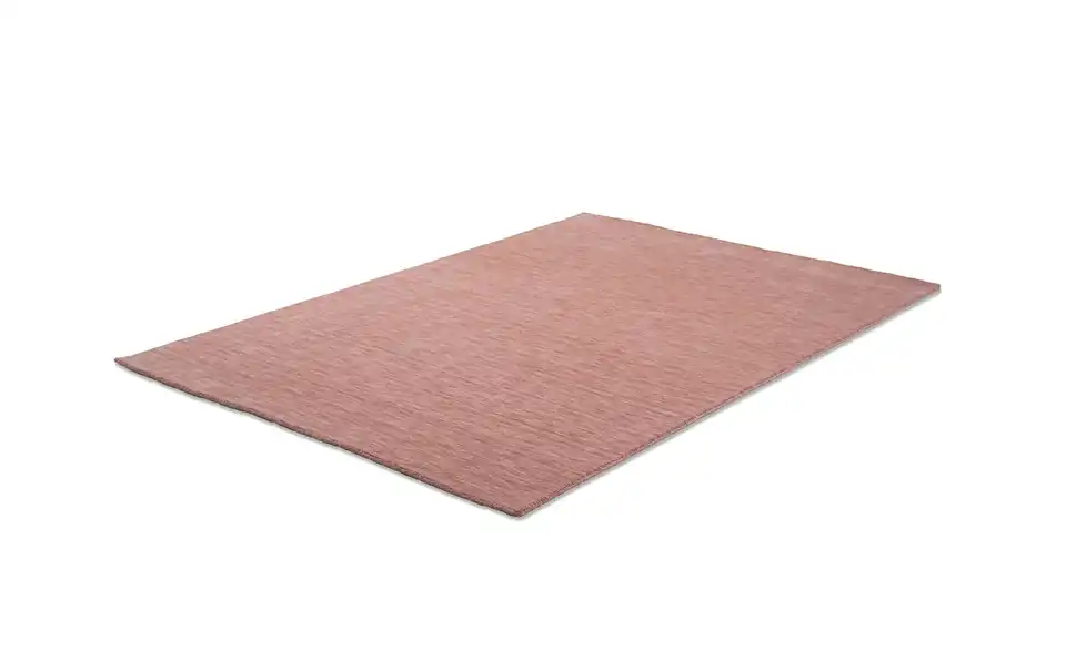 SANSIBAR Sylt Wollteppich List, Perspektive