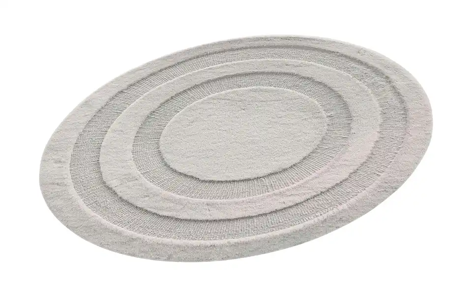 Bunny Circles