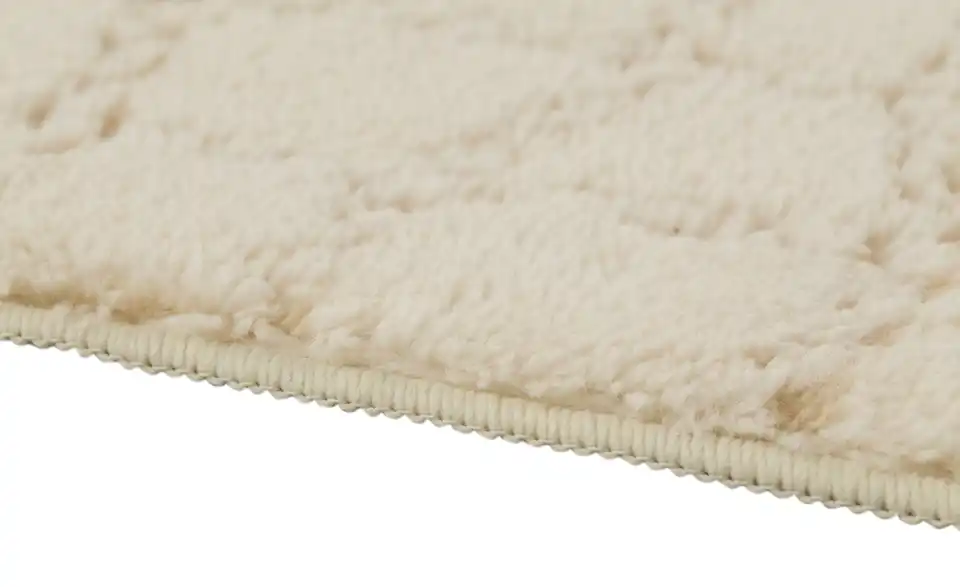 como Webteppich Sophie, Detailansicht