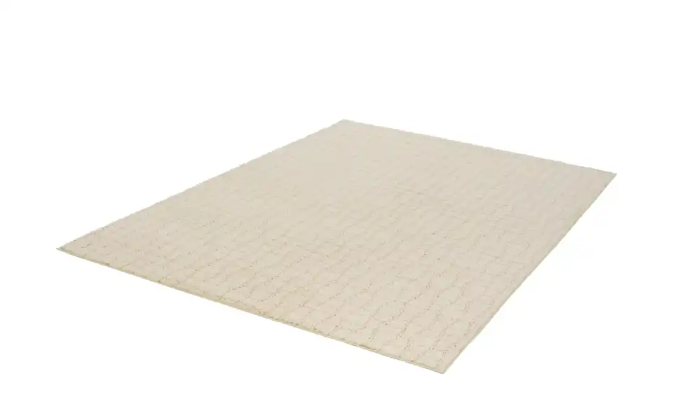 como Webteppich Sophie, Perspektive