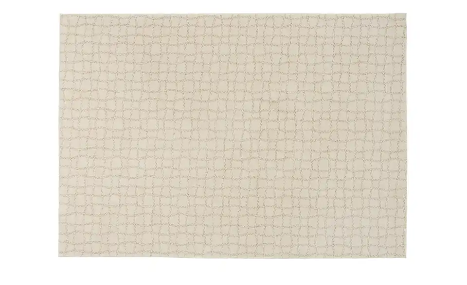 como Webteppich Sophie, Frontansicht