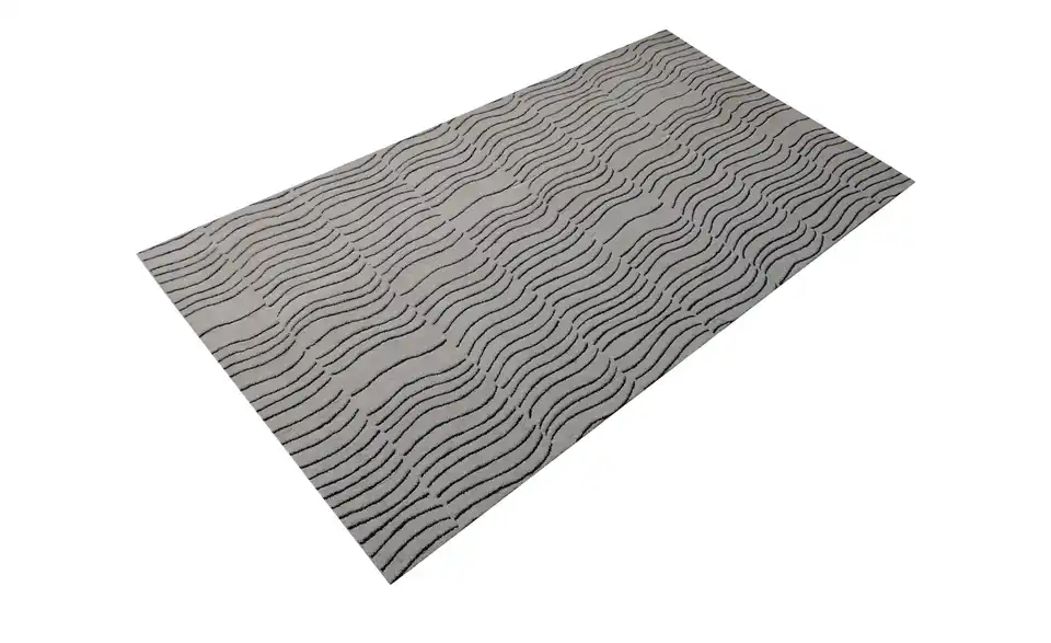 como Webteppich Sophie, Perspektive