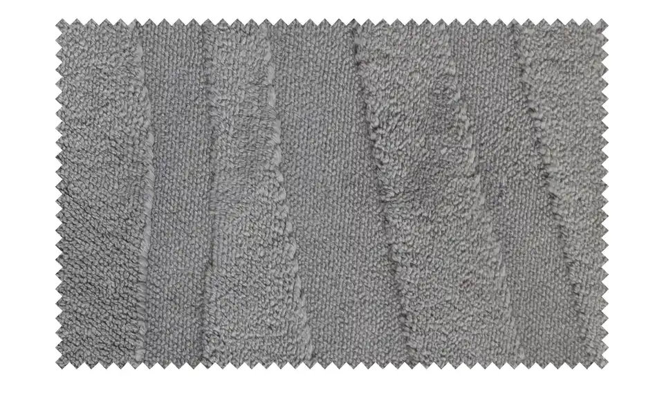 como Webteppich Wave, Detailansicht