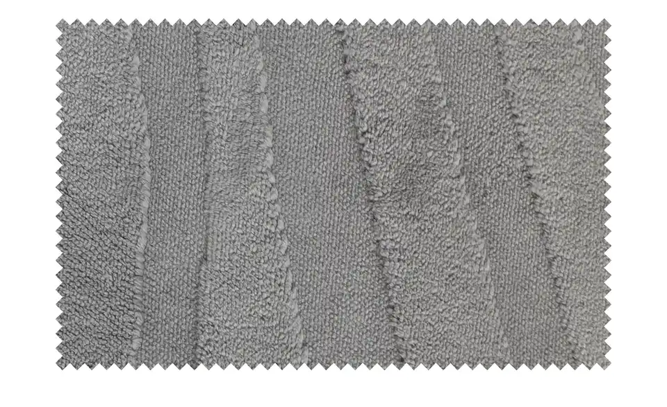 como Webteppich Wave, Detailansicht