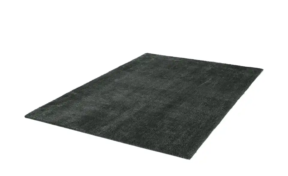 como Webteppich Icy, Perspektive