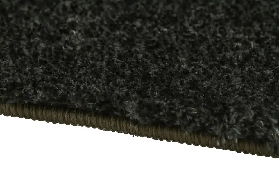 como Webteppich Icy, Detailansicht