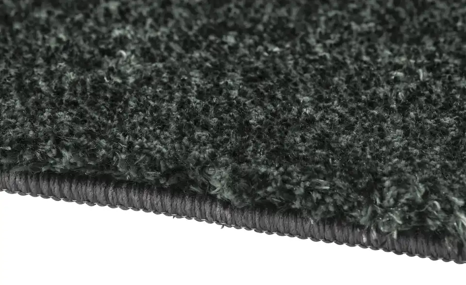 como Webteppich Icy, Detailansicht