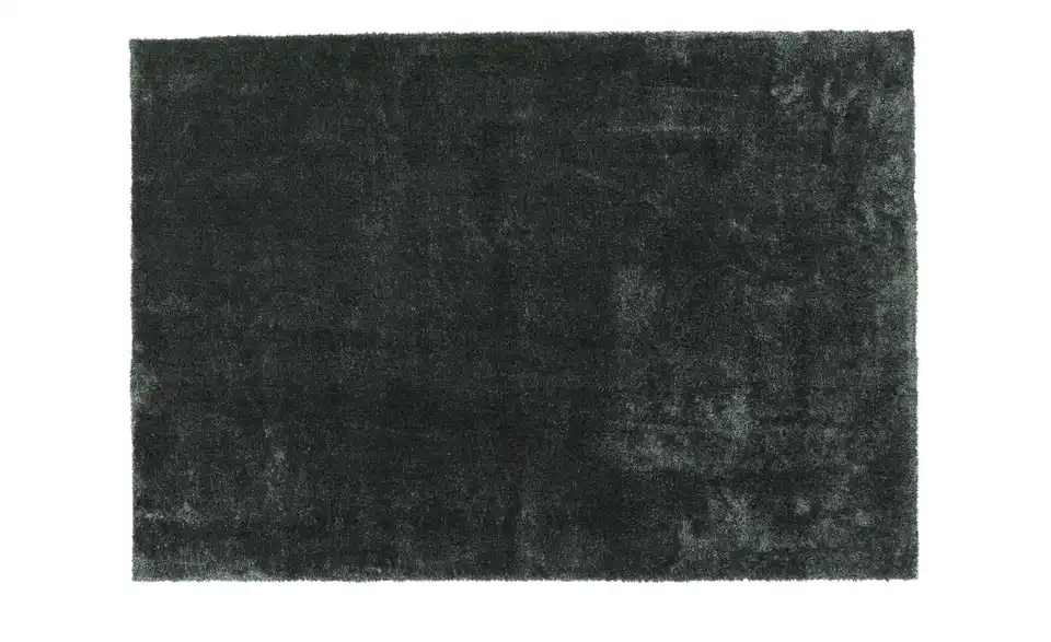 como Webteppich Icy, Frontansicht